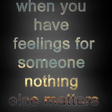 feeling quotes special sayings pinterest