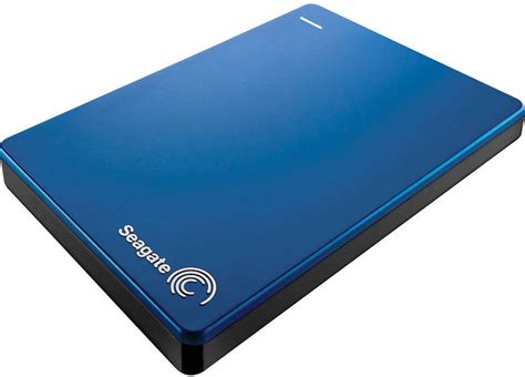 portable hard drives big solutions   small size explora