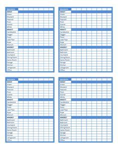 printable clue game cards google search cluedo board clue games