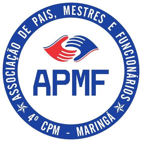 apmf cpm maringá posts facebook