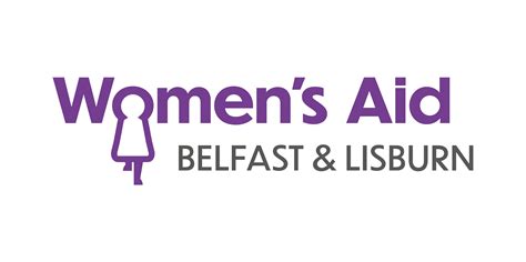Reaching Out To Older Women Experiencing Domestic Abuse Belfast