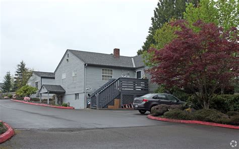 orchard bluff mobile home park apartments  port orchard wa apartmentscom