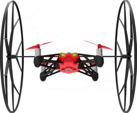 indoor drones killer quadcopters  fly  updated