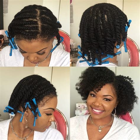 account suspended natural hair twist out 4c natural hair hair styles