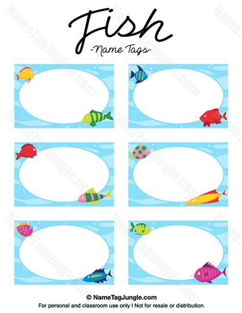 plate set classroom direct sea buddies ocean theme classroom