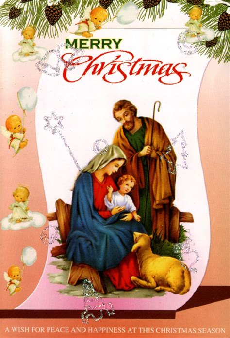 Tải Miễn Phí 24 Hình ảnh Chúa Giáng Sinh Chúa Giêsu Đẹp Nhất Z Photos