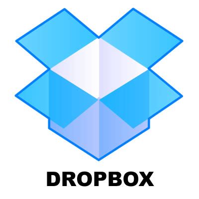 slazzweb  share file  menggunakan dropbox