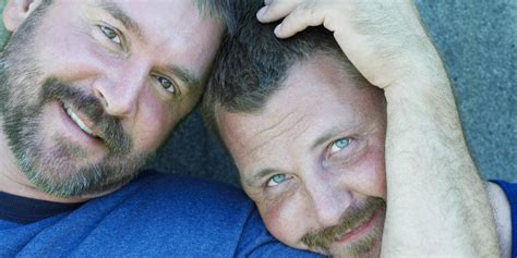 midlife crisis or gaylife crisis a look at aging in the lgbt community huffpost