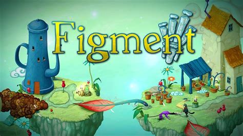 figment review pc hey poor player