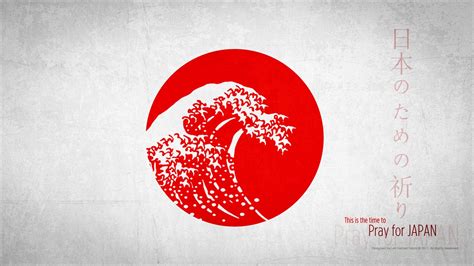 japanese flag wallpapers 60 images