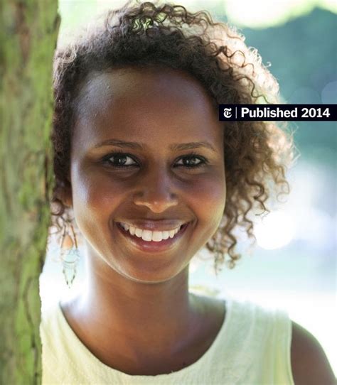 nadifa mohamed s ‘orchard of lost souls the new york times