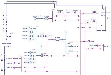 diagram   electrical diagram format mydiagramonline