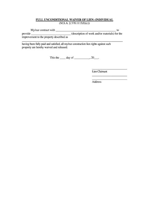 paid  full letter  form fill   sign printable  template