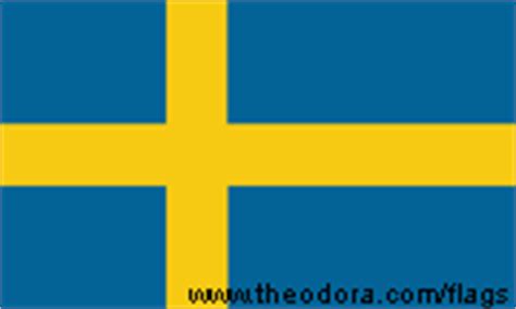 sweden flags geographicorg portugese flag flag  sweden