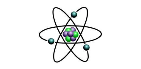 neutron    proprofs discuss