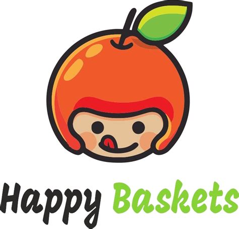 login page happy basket