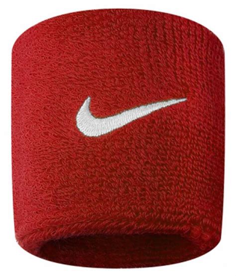 red wrist band large pack   buy    price  snapdeal