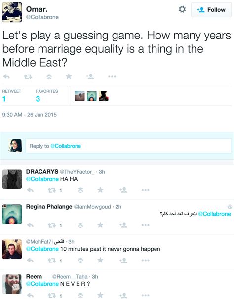 the world reacts to u s supreme court legalization of gay marriage huffpost