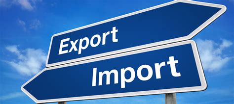 customs clearance duty export import india  nepal bhutan bangladesh