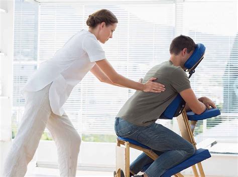 training  success   massage therapist  fremont college
