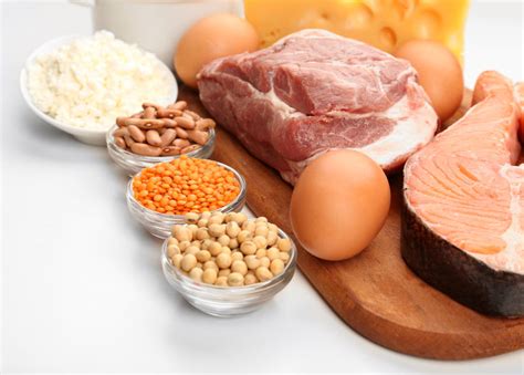 protein      healthy diet easy drug card