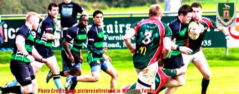 pro images released  monaghan   civil service    wwwintouchrugbycom kaa gent