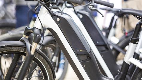 benefits  electric bikes  theyre   bermuda electricbikesimulator