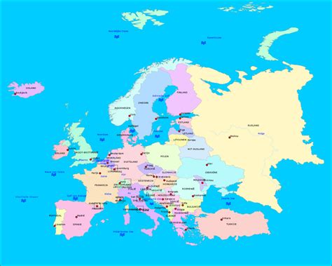 boedapest kaart europa boedapest wikipedia boedapest  een van de meest onderschatte steden