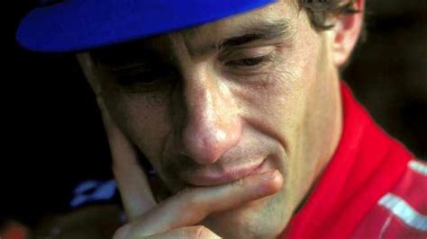 25 Years Later How Senna S Death Has Made F1 Safer