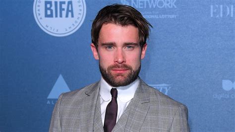 Netflix S Point Blank Remake Adds Christian Cooke Variety