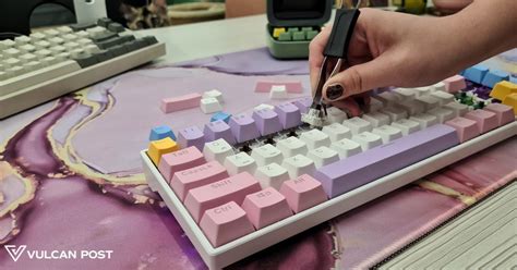 keybs finder website  learn  custom mechanical keyboards