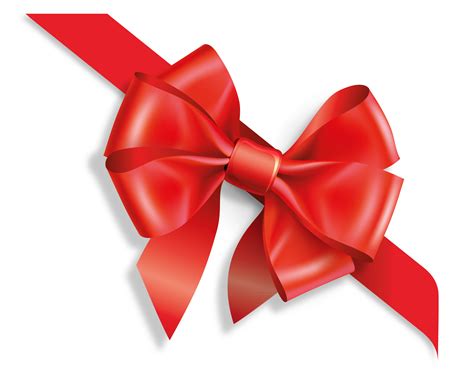 christmas bow png   png svg clip art  web