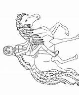 Ausmalbilder Reiterin Pferde Pferd Ausmalen Mandala Dressur Malvorlagen Springen Hunde Auswählen sketch template