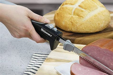 electric carving knives   homes whiz