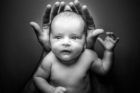 newborn photography tips       baby photography