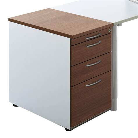 pontis carcase modular office storage apres furniture