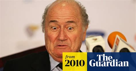 fifa boss tells gay fans don t have sex at qatar world cup world