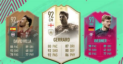Gareth Bale Fifa 19 Fast To Check Out The All Data Of Cardtype Gareth