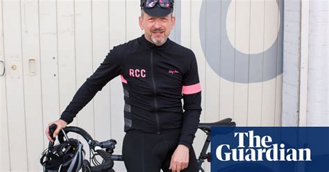 british cycling brand rapha sold to walmart heirs for £200m mergers