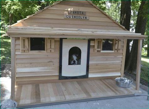 interesting dog house design ideas matchnesscom positive dog training basic dog training