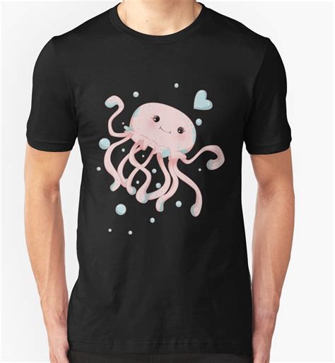 candy jelly  shirts hoodies  chiichanny redbubble
