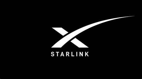 starlink indonesia pricing launch   competition finder