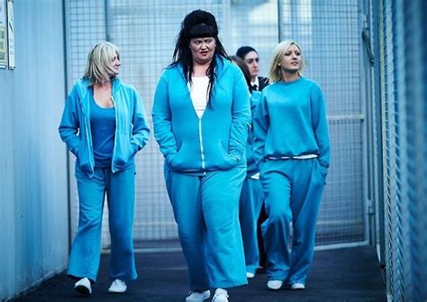 72 best wentworth correction images on pinterest