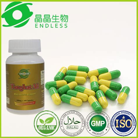 diabetes herbal capsules tongkat ali extract sex capsule from china