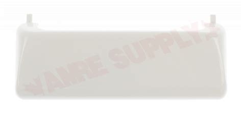 wga ge dryer door handle white amre supply