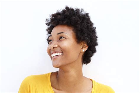 pros and cons of transitioning from relaxed to natural