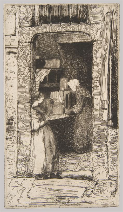 james mcneill whistler 1834 1903 as etcher essay heilbrunn timeline of art history the