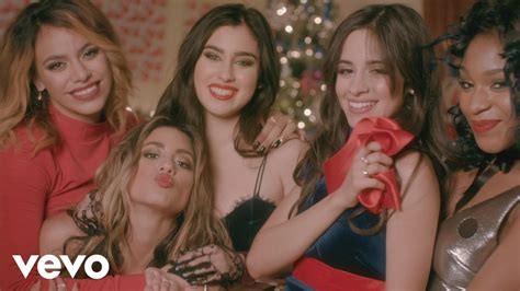 Fifth Harmony 2018 Wallpapers 84 Images
