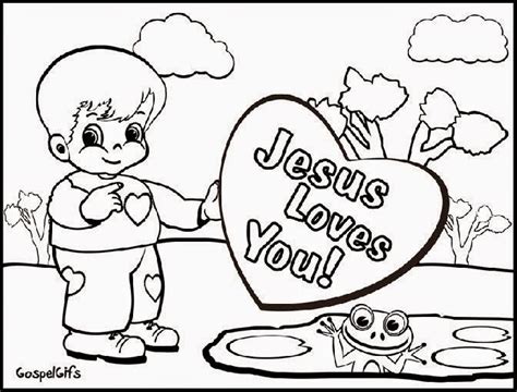christian halloween coloring pages coming alive  christ