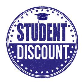 student discount tefl courses ireland
